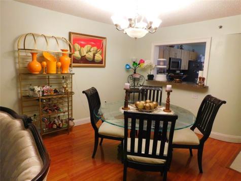 3910 Inverrary Boulevard Fort Lauderdale FL 33319