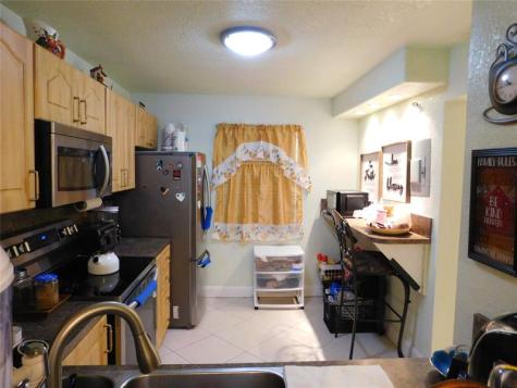 3910 Inverrary Boulevard Fort Lauderdale FL 33319