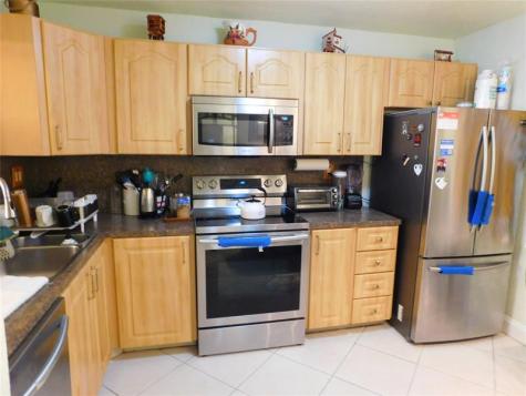 3910 Inverrary Boulevard Fort Lauderdale FL 33319