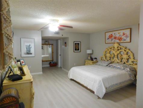 3910 Inverrary Boulevard Fort Lauderdale FL 33319