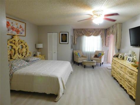 3910 Inverrary Boulevard Fort Lauderdale FL 33319