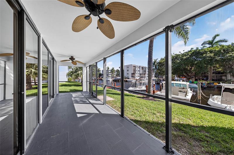 1100 SE 5th Court Pompano Beach FL 33060