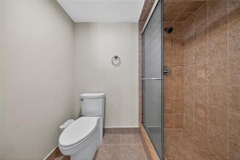 1100 SE 5th Court Pompano Beach FL 33060