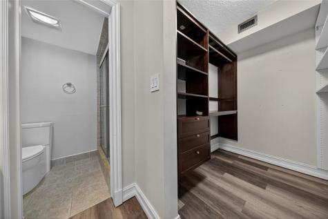 1100 SE 5th Court Pompano Beach FL 33060