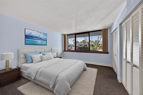 1100 SE 5th Court Pompano Beach FL 33060