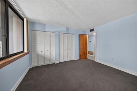 1100 SE 5th Court Pompano Beach FL 33060
