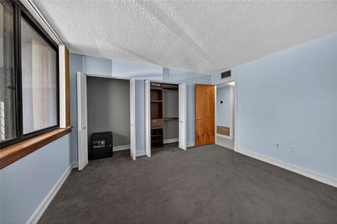 1100 SE 5th Court Pompano Beach FL 33060