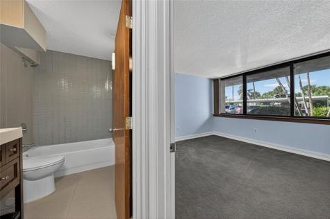 1100 SE 5th Court Pompano Beach FL 33060