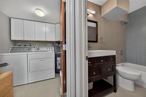 1100 SE 5th Court Pompano Beach FL 33060