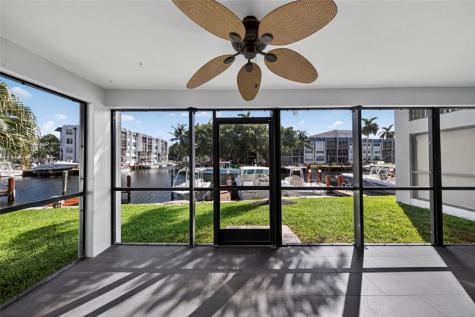 1100 SE 5th Court Pompano Beach FL 33060
