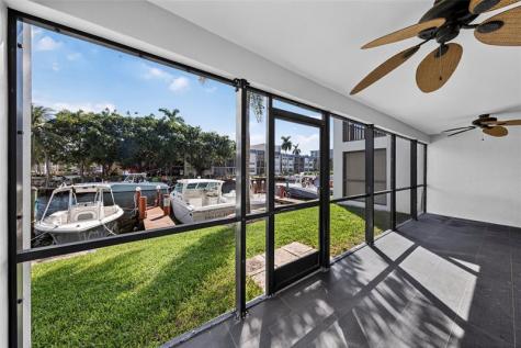 1100 SE 5th Court Pompano Beach FL 33060