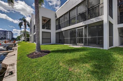 1100 SE 5th Court Pompano Beach FL 33060