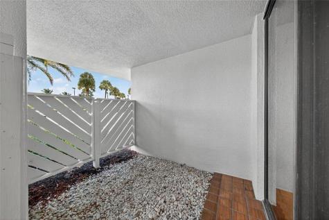 1100 SE 5th Court Pompano Beach FL 33060