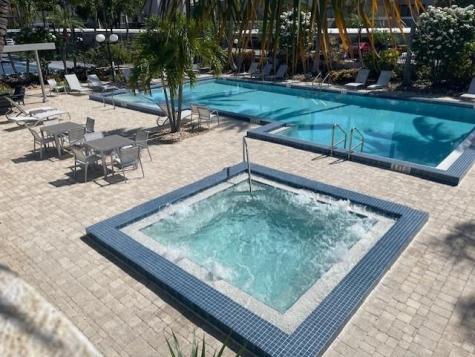 1100 SE 5th Court Pompano Beach FL 33060