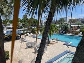 1100 SE 5th Court Pompano Beach FL 33060