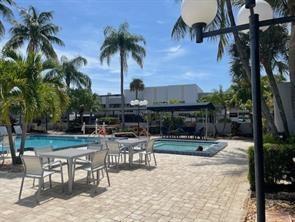 1100 SE 5th Court Pompano Beach FL 33060