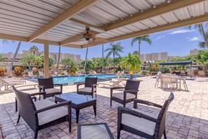 1100 SE 5th Court Pompano Beach FL 33060