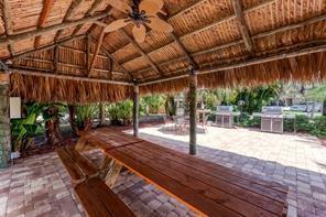 1100 SE 5th Court Pompano Beach FL 33060