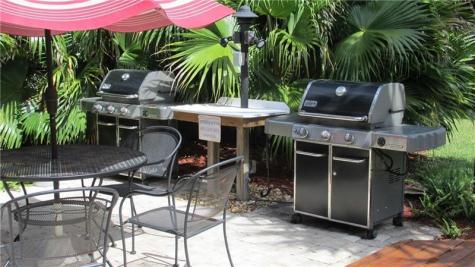 1100 SE 5th Court Pompano Beach FL 33060