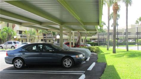 1100 SE 5th Court Pompano Beach FL 33060
