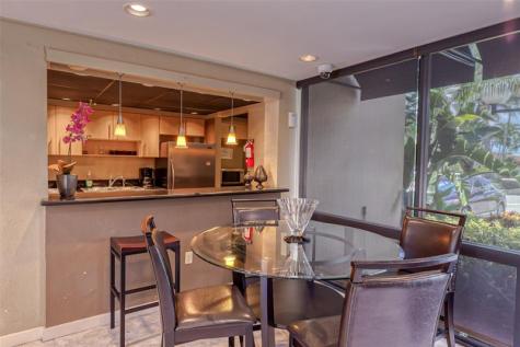 1100 SE 5th Court Pompano Beach FL 33060