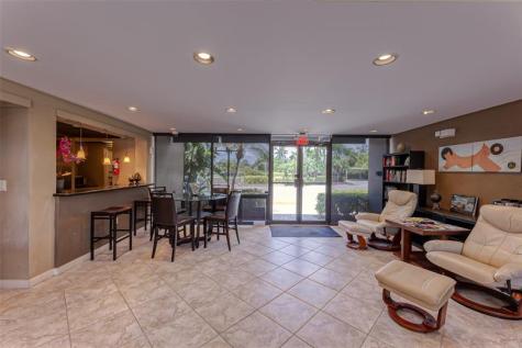 1100 SE 5th Court Pompano Beach FL 33060