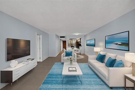 1100 SE 5th Court Pompano Beach FL 33060