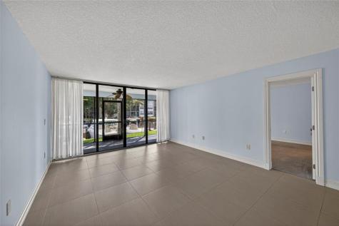 1100 SE 5th Court Pompano Beach FL 33060