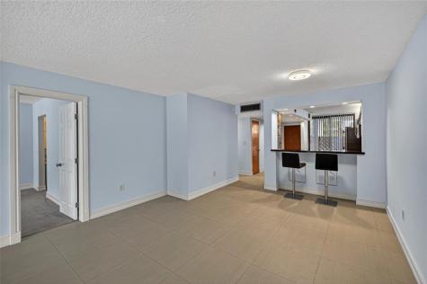 1100 SE 5th Court Pompano Beach FL 33060