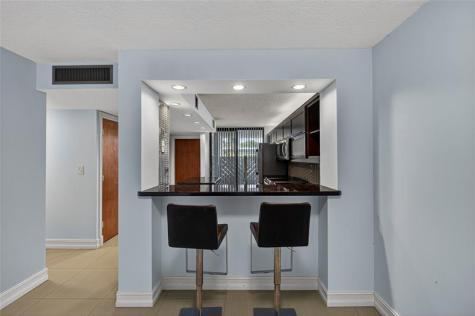 1100 SE 5th Court Pompano Beach FL 33060