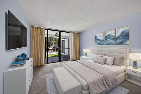 1100 SE 5th Court Pompano Beach FL 33060