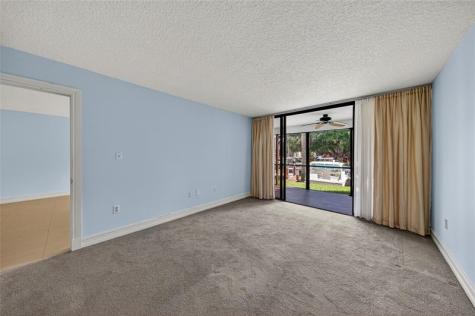 1100 SE 5th Court Pompano Beach FL 33060