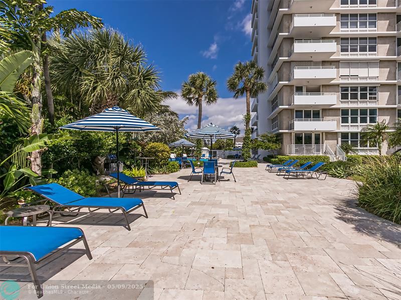 888 Intracoastal Drive Fort Lauderdale FL 33304