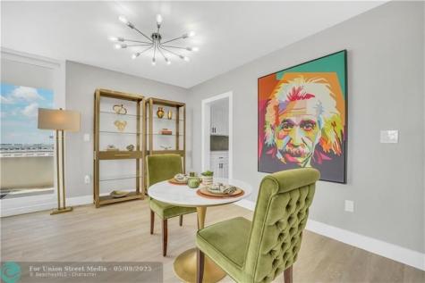 888 Intracoastal Drive Fort Lauderdale FL 33304