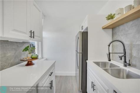 888 Intracoastal Drive Fort Lauderdale FL 33304