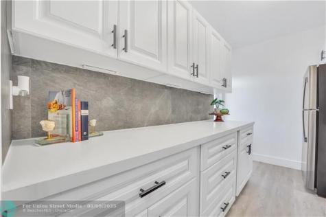 888 Intracoastal Drive Fort Lauderdale FL 33304