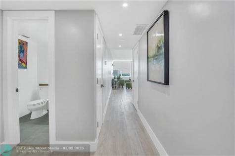 888 Intracoastal Drive Fort Lauderdale FL 33304
