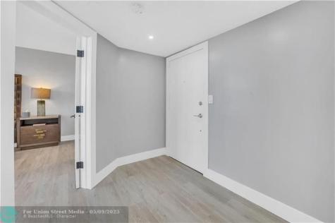 888 Intracoastal Drive Fort Lauderdale FL 33304