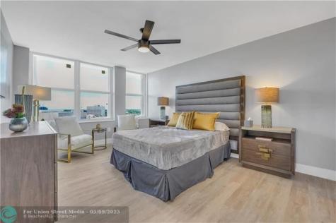 888 Intracoastal Drive Fort Lauderdale FL 33304