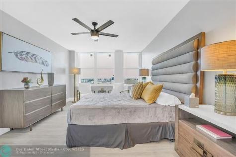 888 Intracoastal Drive Fort Lauderdale FL 33304
