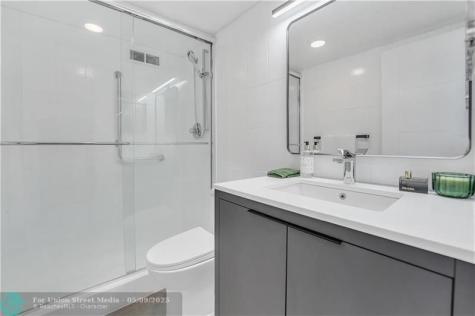 888 Intracoastal Drive Fort Lauderdale FL 33304