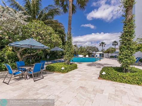 888 Intracoastal Drive Fort Lauderdale FL 33304