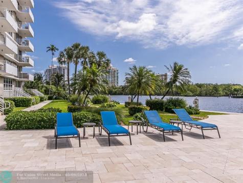 888 Intracoastal Drive Fort Lauderdale FL 33304