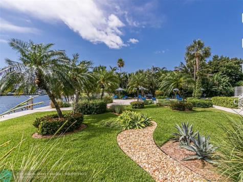 888 Intracoastal Drive Fort Lauderdale FL 33304