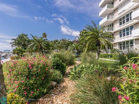 888 Intracoastal Drive Fort Lauderdale FL 33304