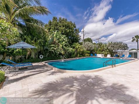 888 Intracoastal Drive Fort Lauderdale FL 33304