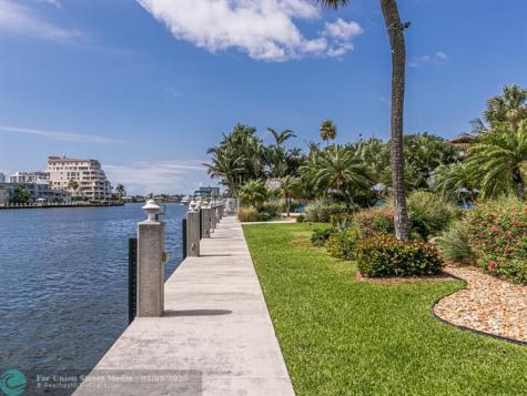 888 Intracoastal Drive Fort Lauderdale FL 33304