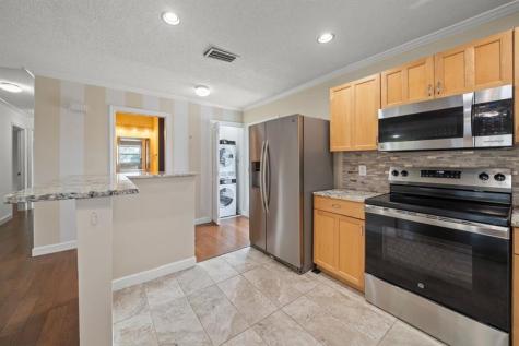 3601 S Ocean Boulevard South Palm Beach FL 33480