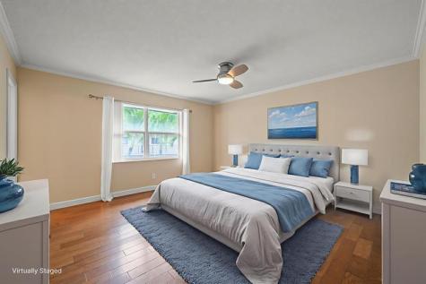 3601 S Ocean Boulevard South Palm Beach FL 33480