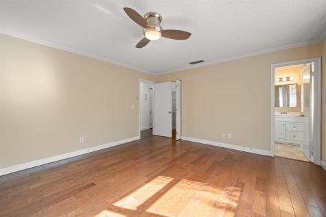 3601 S Ocean Boulevard South Palm Beach FL 33480